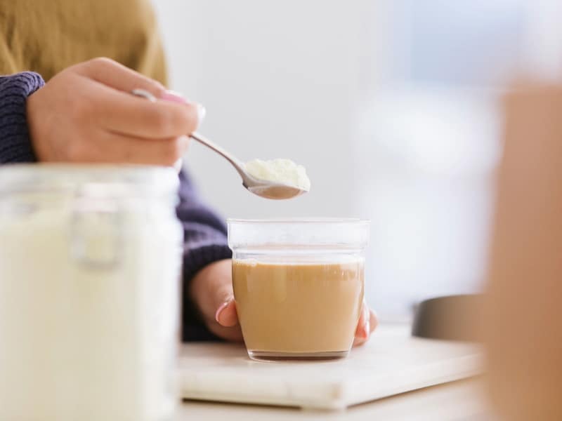 nzmp-nutriwhite-consumer-powder-beverage