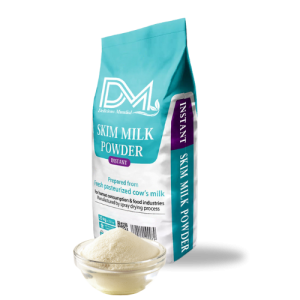 Skim Milk Powder for UHT Milk (Agglomerated), Low Heat Skim Milk Powder (Agglomerated), High-Heat, Heat-Stable Skim Milk Powder (Agglomerated)